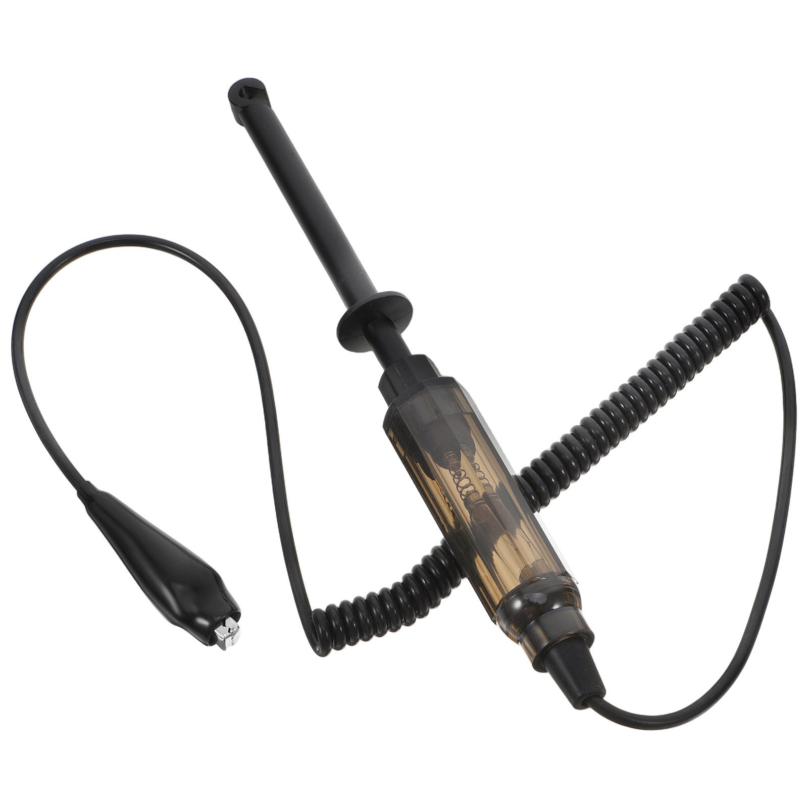 Circuit Test Pencil - Automotive Electrical Test Light Pencil Piercing
