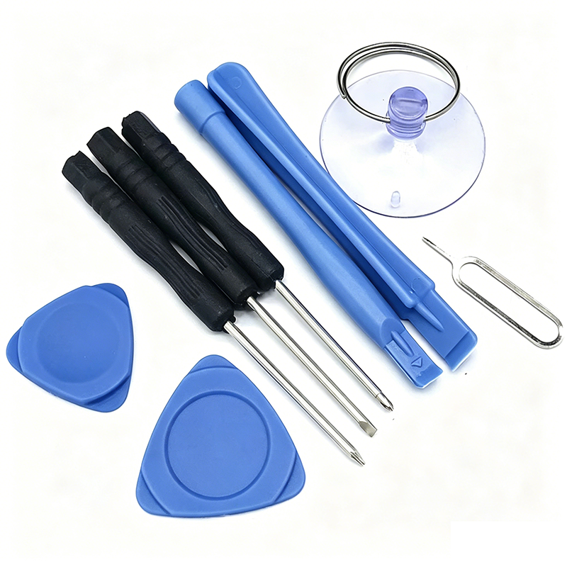 12 Pieces Universal Repair Scr - مراجعة Electronics Repair Training وسعره