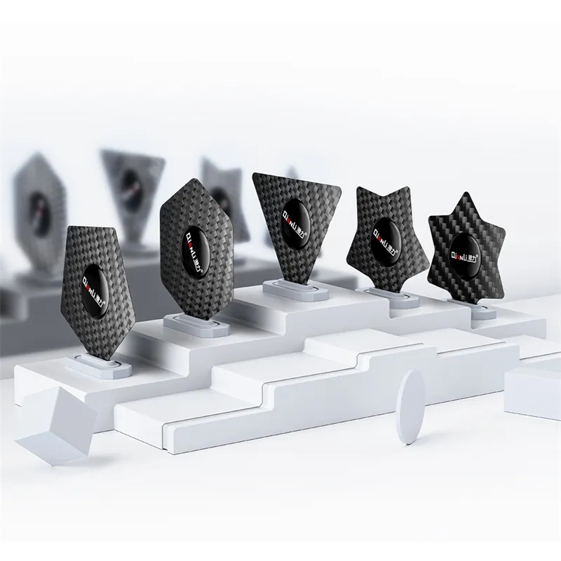 Qianli Carbon Fiber Prying Too - مراجعة Electronics Repair Center وسعره