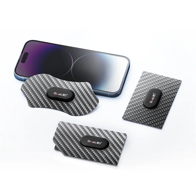 Qianli Carbon Fiber Prying Too - مراجعة Electronics Repair Center وسعره