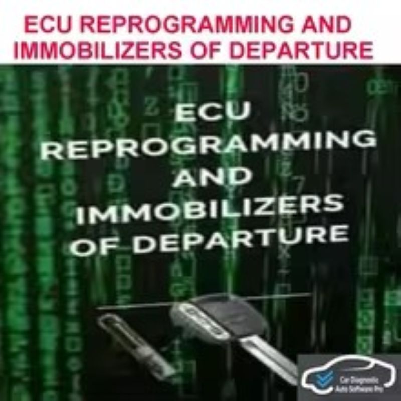 Pack of 5 ECU Repair Manuals P - مراجعة Electronics Repair Guide وسعره