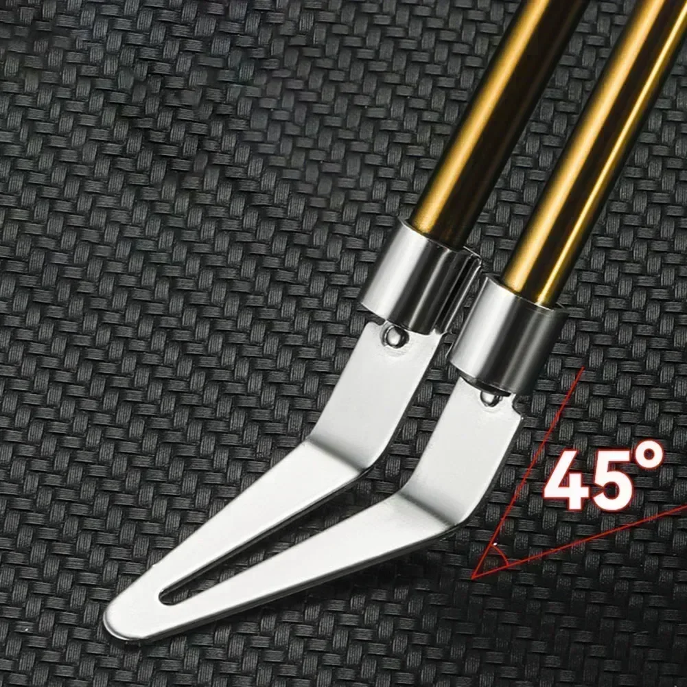 45-Degree Angled Soldering Tip - مراجعة Electronics Repair Degree وسعره