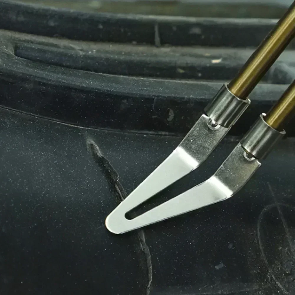 45-Degree Angled Soldering Tip - مراجعة Electronics Repair Degree وسعره