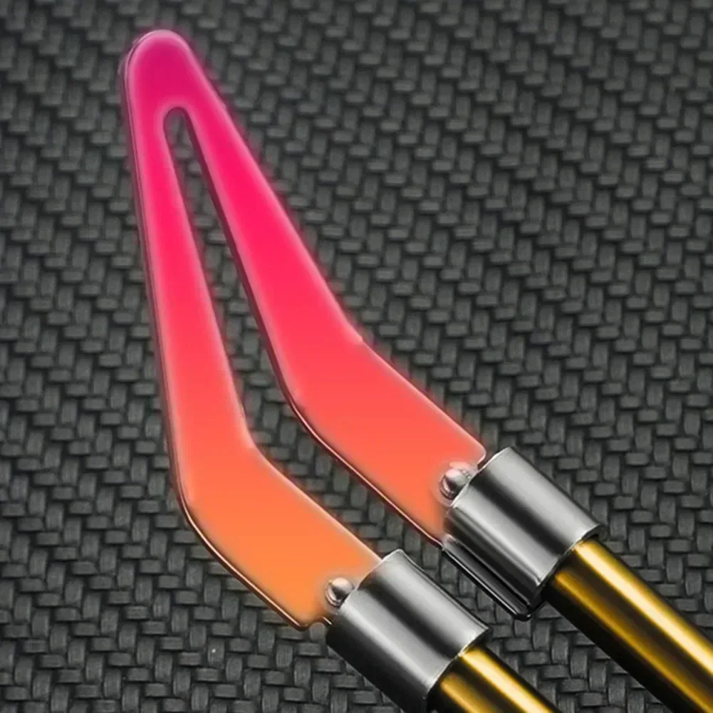 45-Degree Angled Soldering Tip - مراجعة Electronics Repair Degree وسعره