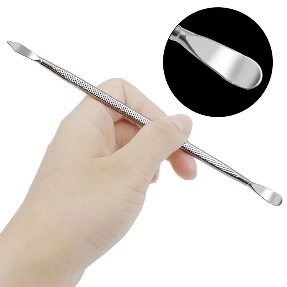 3PCS Repair Opening Pry Hand T - مراجعة Electronics Repair Training وسعره