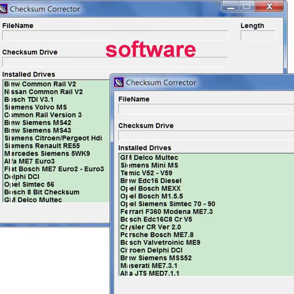 ECU Repair Training Guide ECU  - مراجعة Electronics Repair Guide وسعره