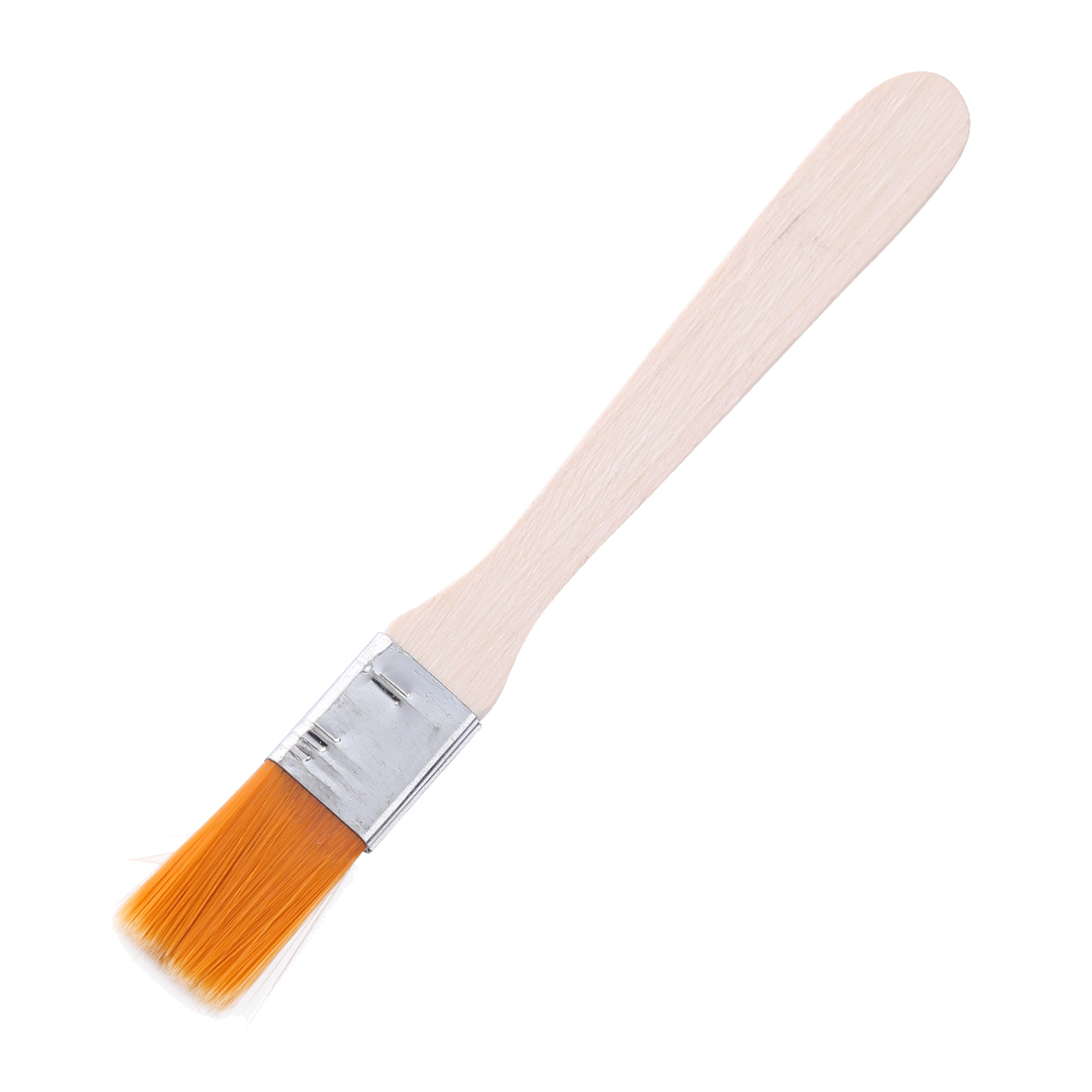 Soft Nylon Brush Dust Cleaner  - مراجعة Electronics Repair Center وسعره