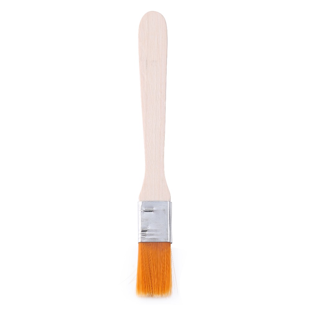 Soft Nylon Brush Dust Cleaner  - مراجعة Electronics Repair Center وسعره