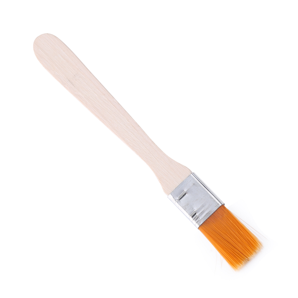Soft Nylon Brush Dust Cleaner  - مراجعة Electronics Repair Center وسعره