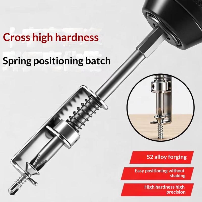 90mm Cross Screw Holder Clamp  - مراجعة Electronics Repair Center وسعره