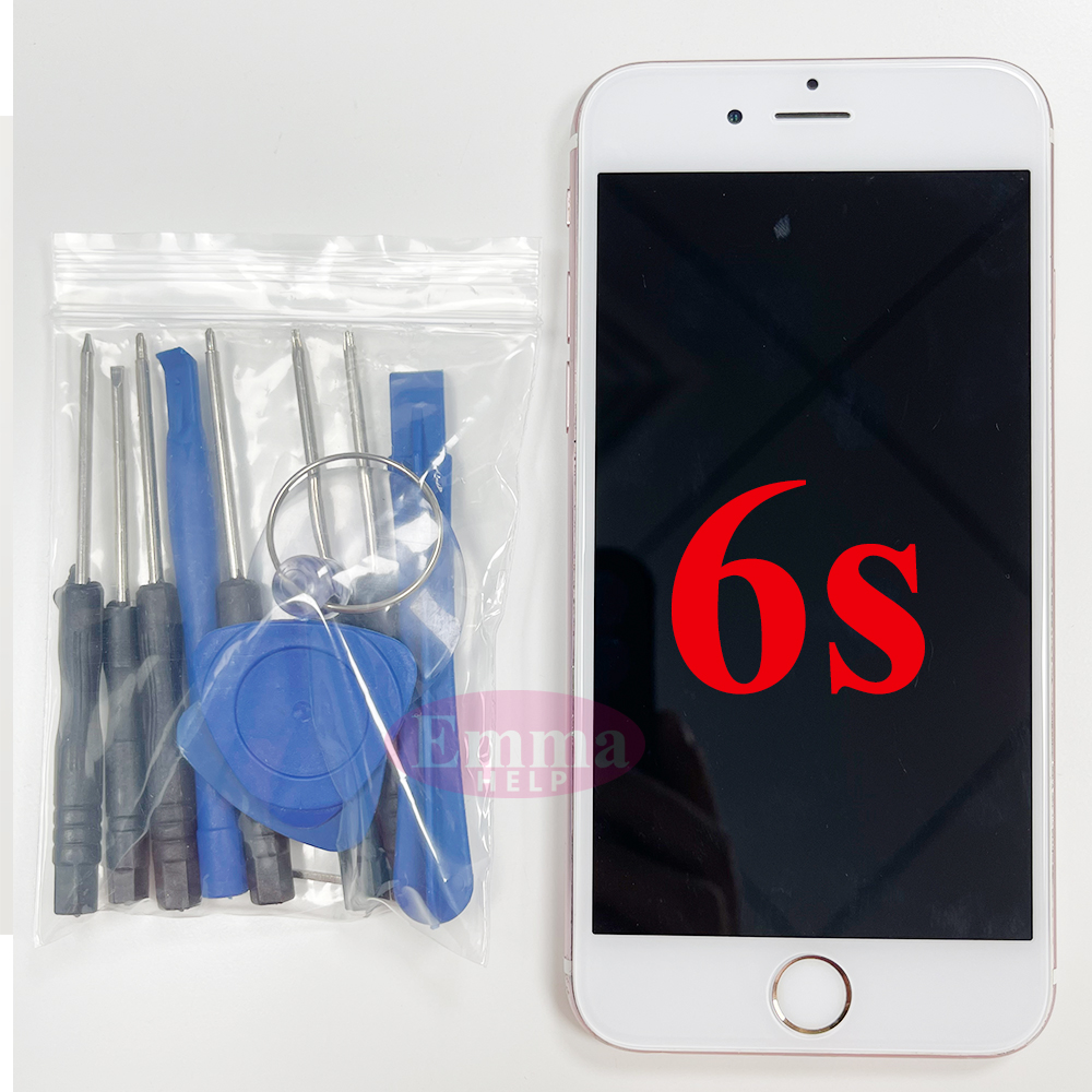 12Pcs Phone Repair Tool Kit fo - مراجعة Electronics Repair Training وسعره