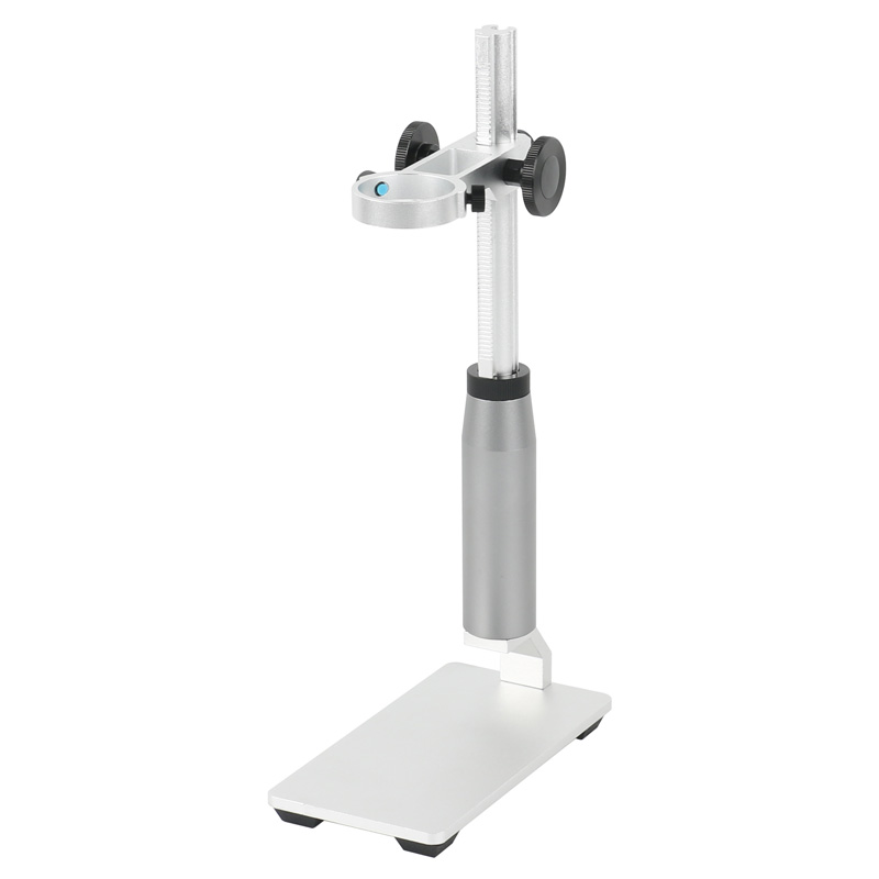 Al-alloy stent Portable USB Di - مراجعة Electronics Repair Table وسعره