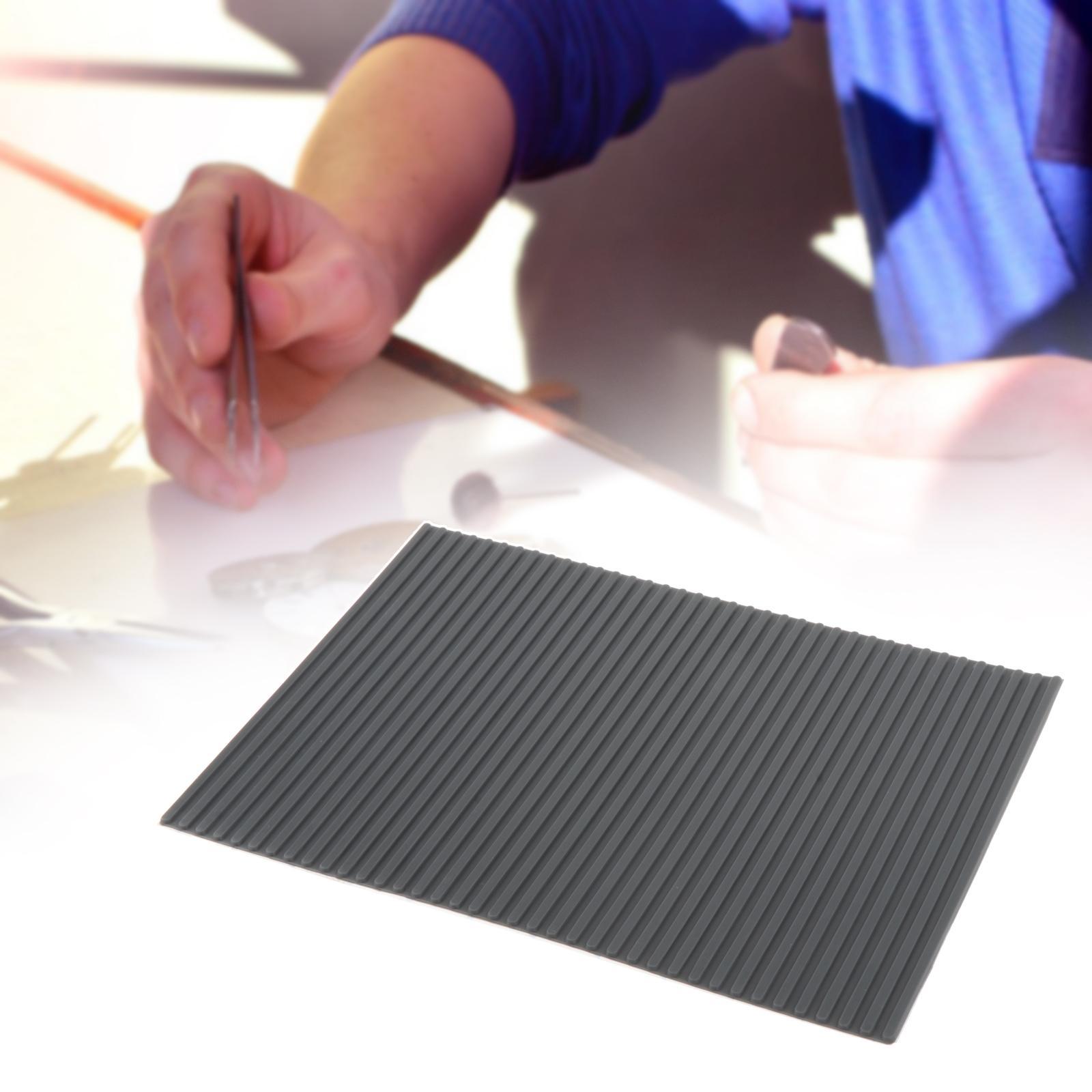 Silicone Work Bench Mat Work M - مراجعة Electronics Repair Table وسعره