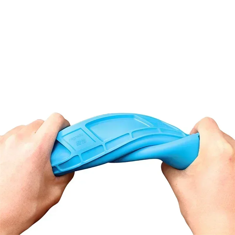 Magnetic Mat Silicone Repair M - مراجعة Electronics Repair Table وسعره