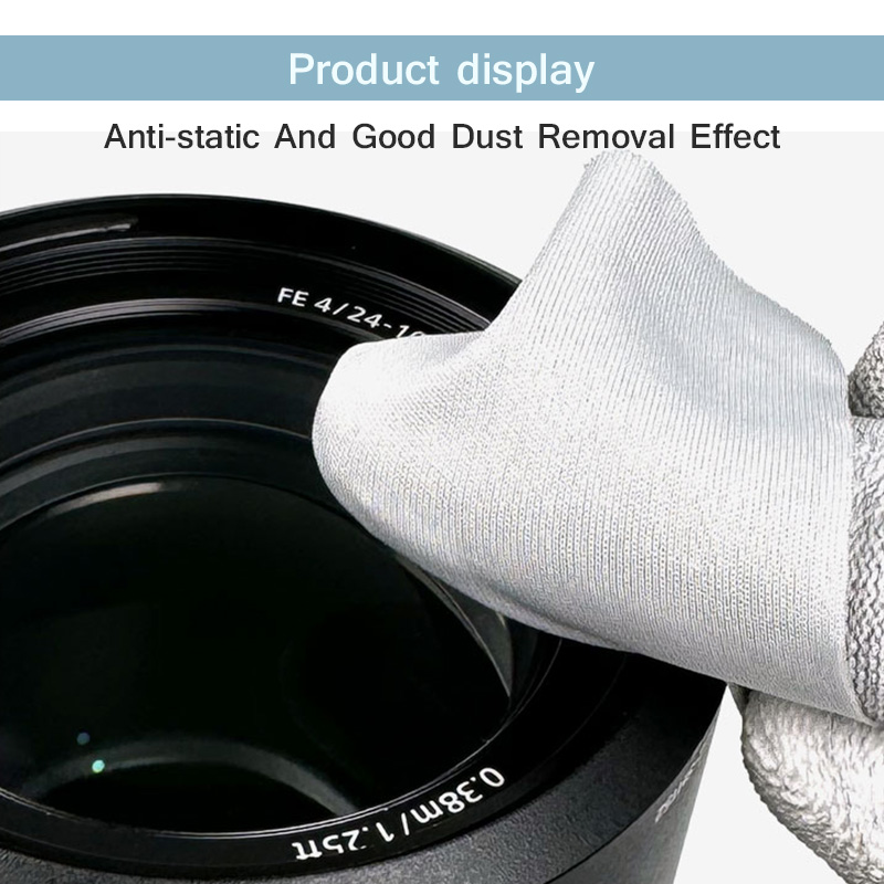 RELIFE RL-045A Screen Cleaning - مراجعة Electronics Repair Center وسعره