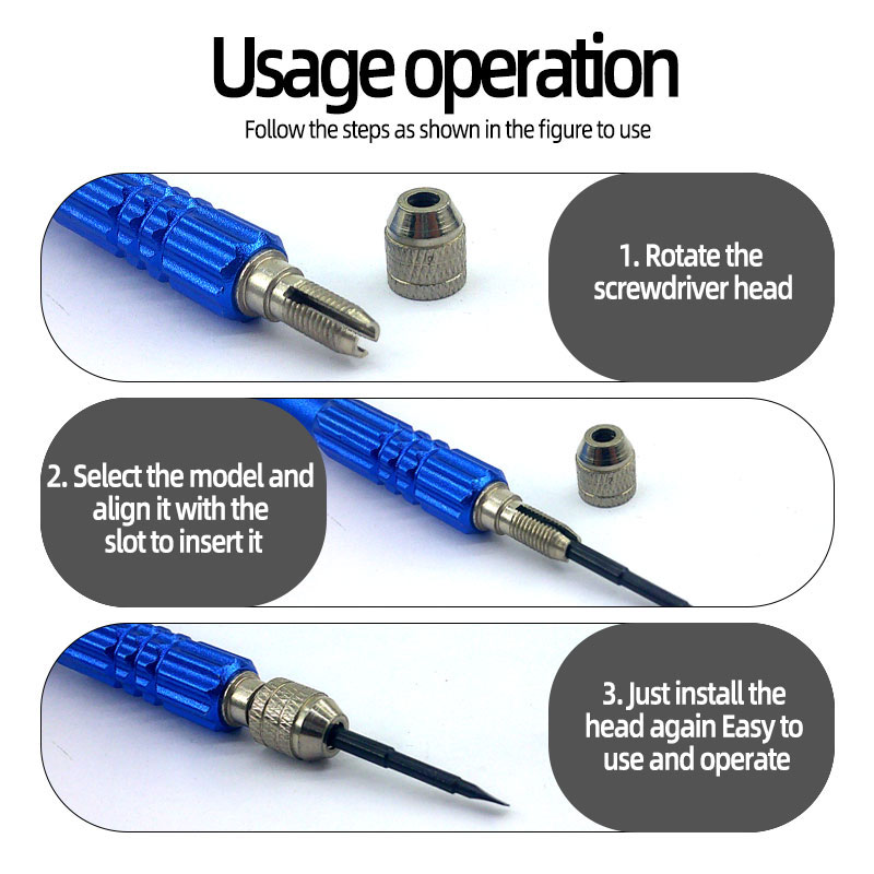 Mobile phone repair tool,screw - مراجعة Electronics Repair Table وسعره