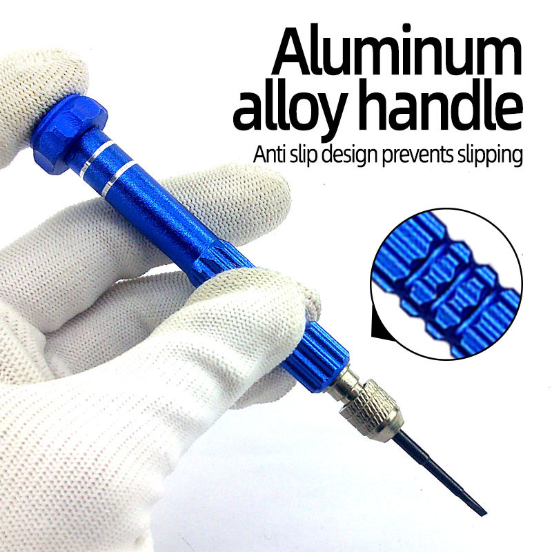 Mobile phone repair tool,screw - مراجعة Electronics Repair Table وسعره