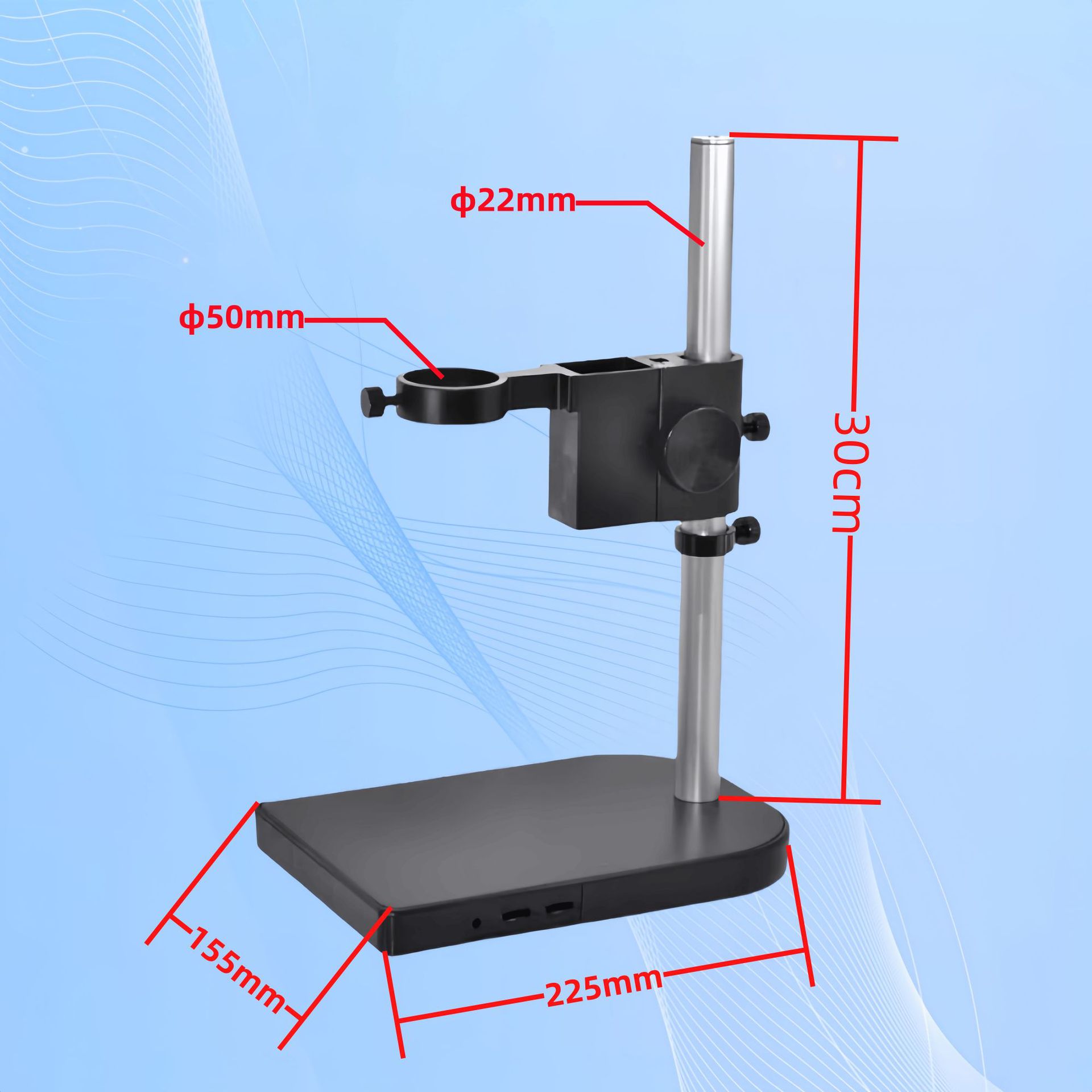Repair electron microscope cam - مراجعة Electronics Repair Team وسعره