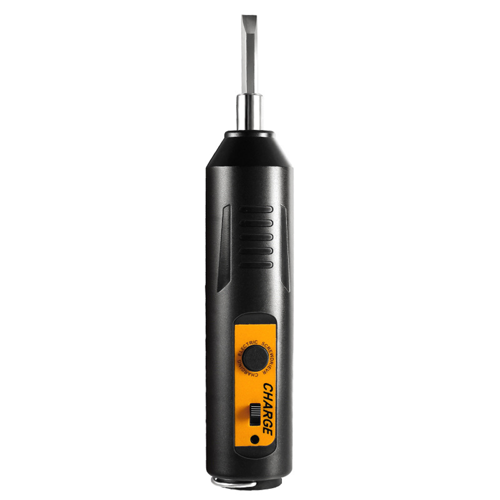 Electric Screwdriver Set Multi - مراجعة Electronics Repair Team وسعره