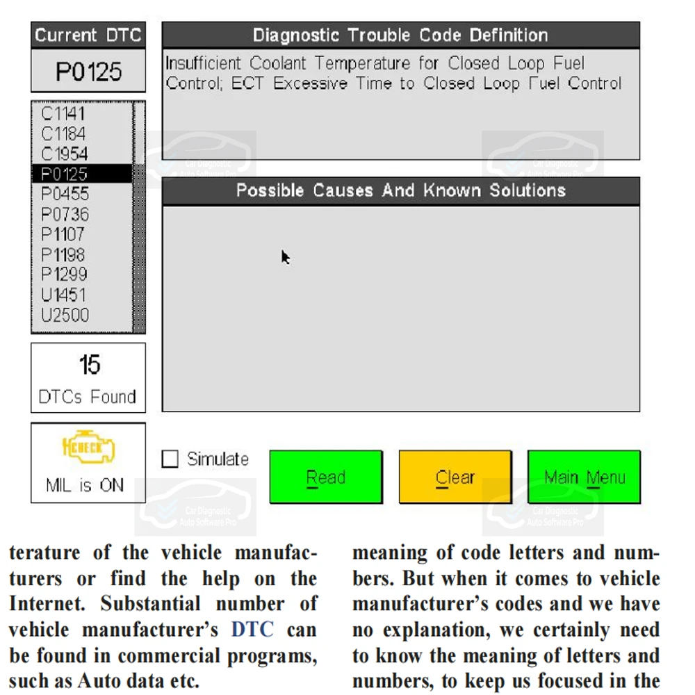 Automobile Electronics Repair  - مراجعة Electronics Repair Guide وسعره