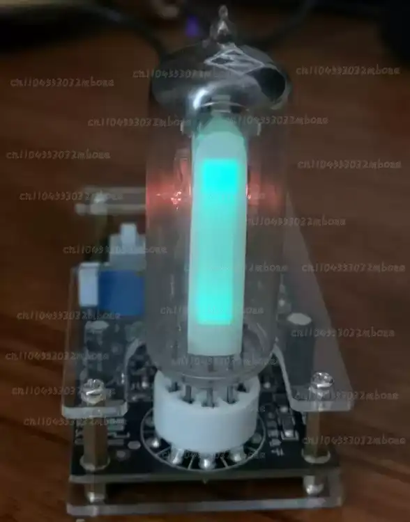 EM80/EM81/EM84/6E1/6E2 Electro - مراجعة Vintage Electronics Repair Youtube وسعره