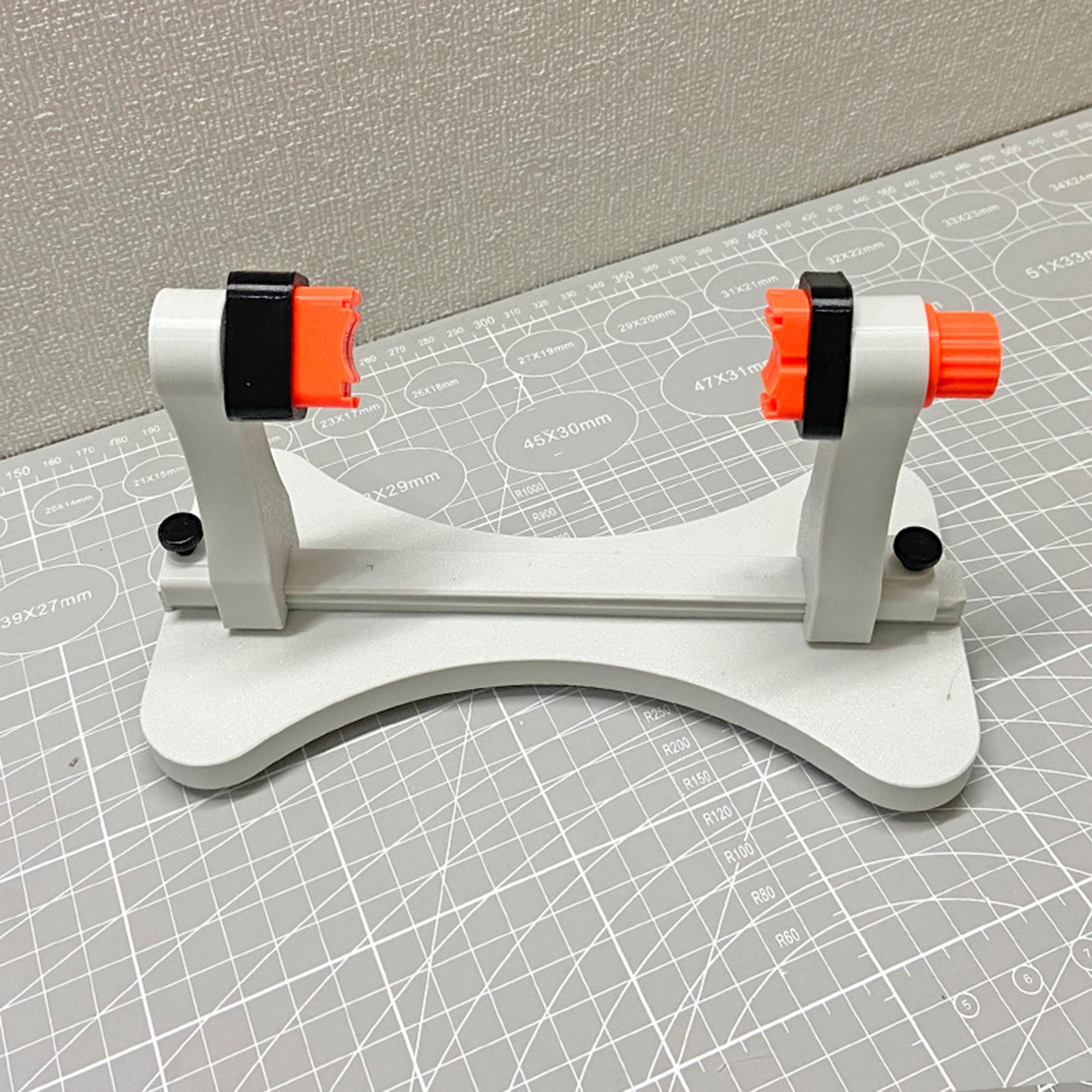 360 Degree Rotation PCB Holder - مراجعة Electronics Repair Degree وسعره