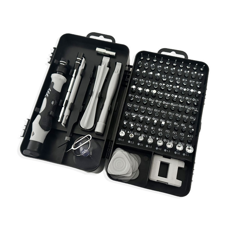 115pcs Cross-border Watch, Com - مراجعة Electronics Repair Center وسعره