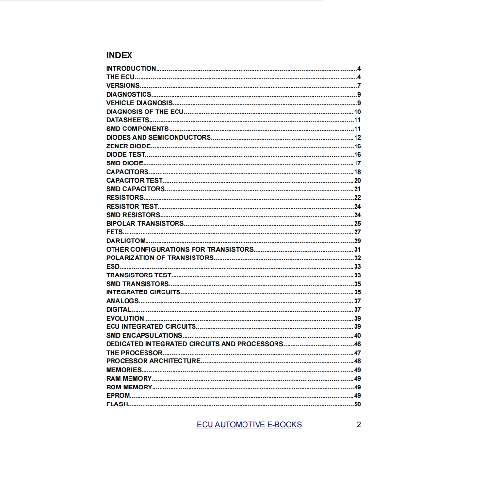 New Technical Manual for Repai - مراجعة Electronics Repair Guide وسعره