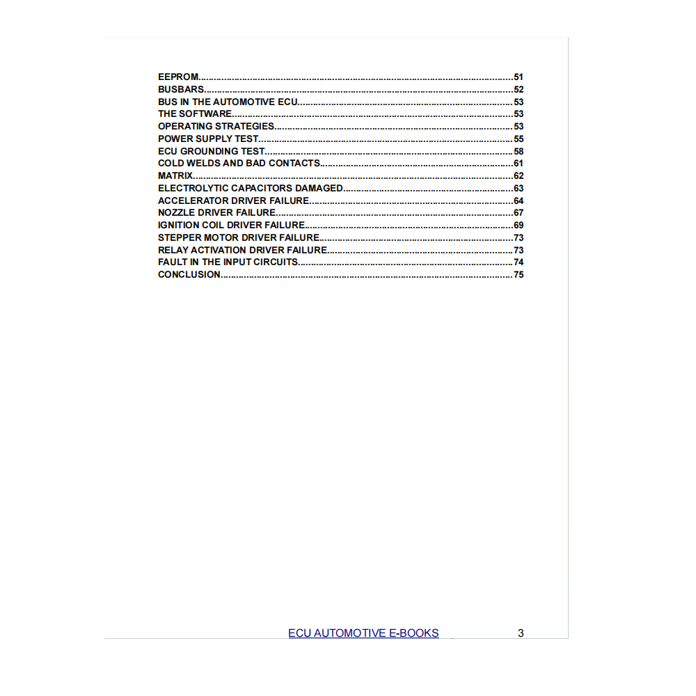 New Technical Manual for Repai - مراجعة Electronics Repair Guide وسعره