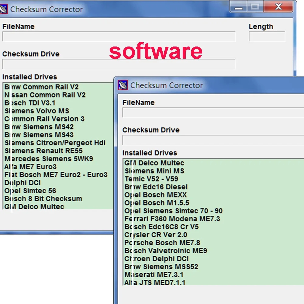 ECU Repair Training Guide Pack - مراجعة Electronics Repair Training وسعره