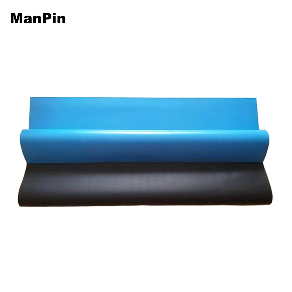 3mm Table Work Mat Anti Static - مراجعة Electronics Repair Table وسعره