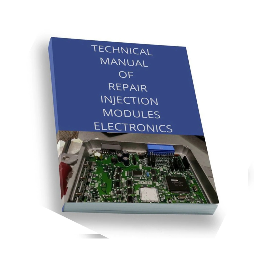 Car Truck Diagnostic Tools 5 E - مراجعة Electronics Repair Guide وسعره