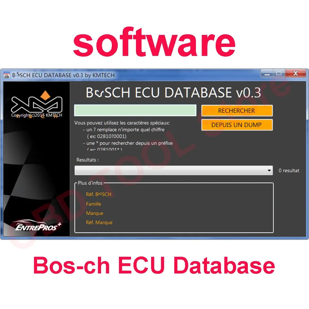 ECU Repair Training Package Gu - مراجعة Electronics Repair Guide وسعره
