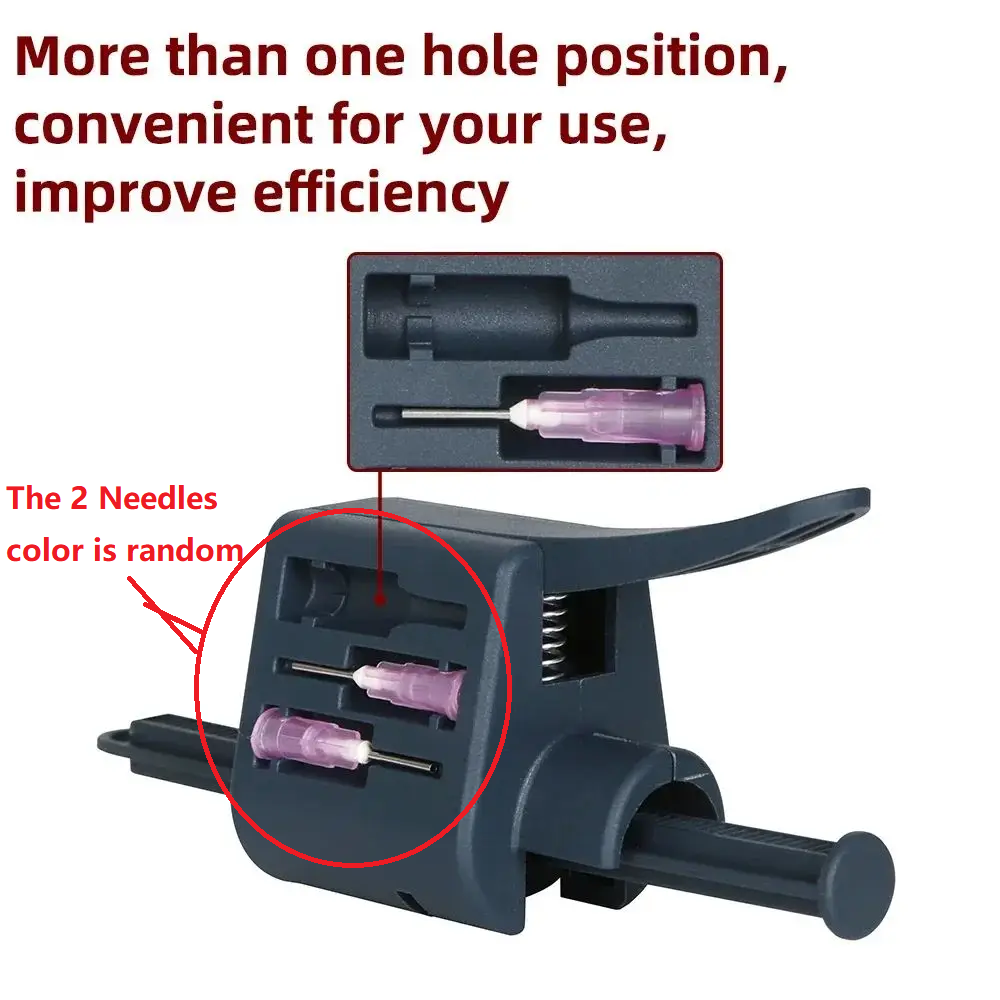 Kaisi K-2208 Universal Solder  - مراجعة Electronics Repair Table وسعره