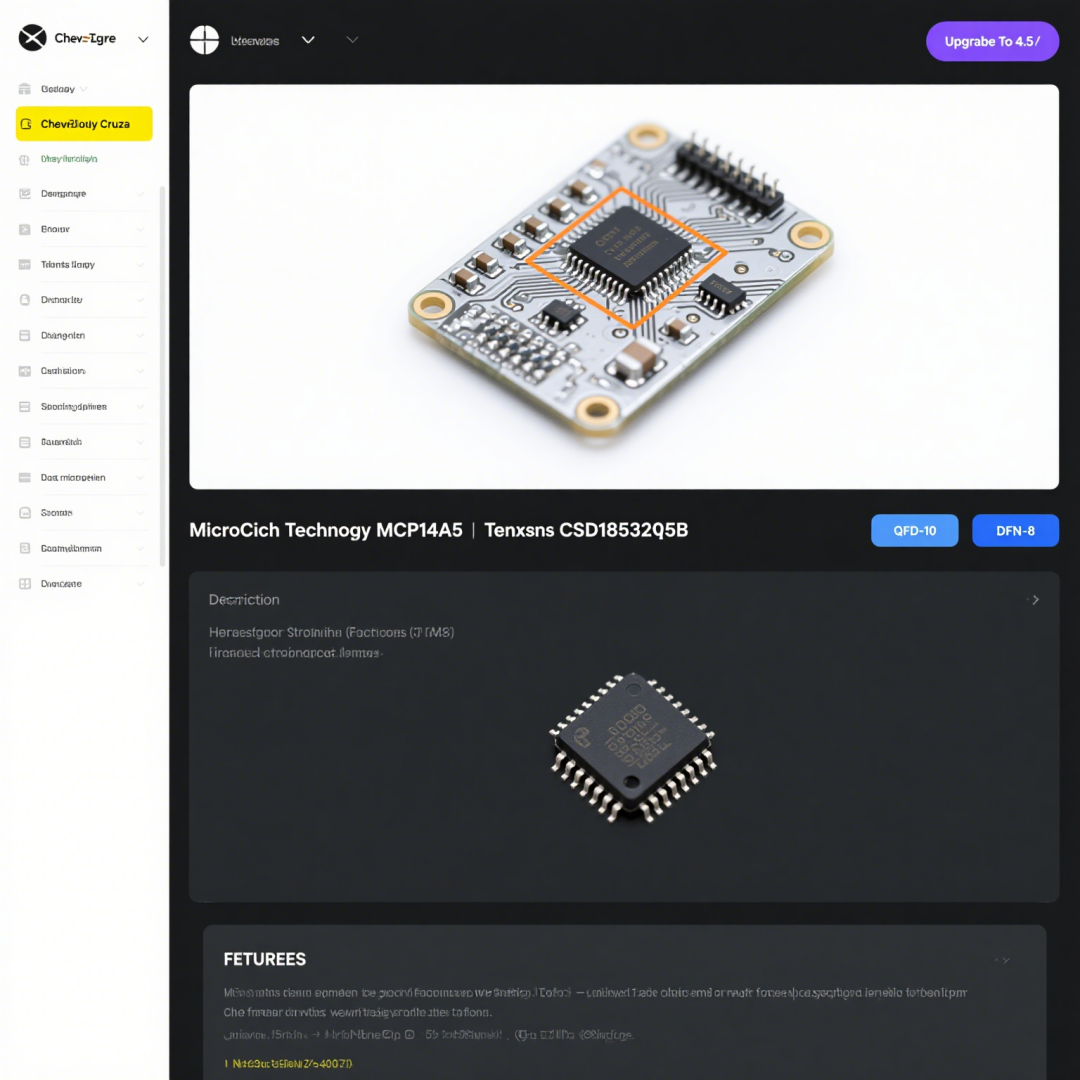 ECU Datasheet 2.0 Automotive E - مراجعة Electronics Repair Guide وسعره