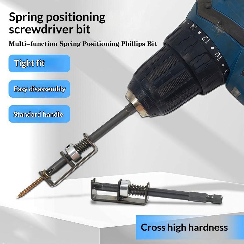 90mm Cross Screw Holder Clamp  - مراجعة Electronics Repair Center وسعره