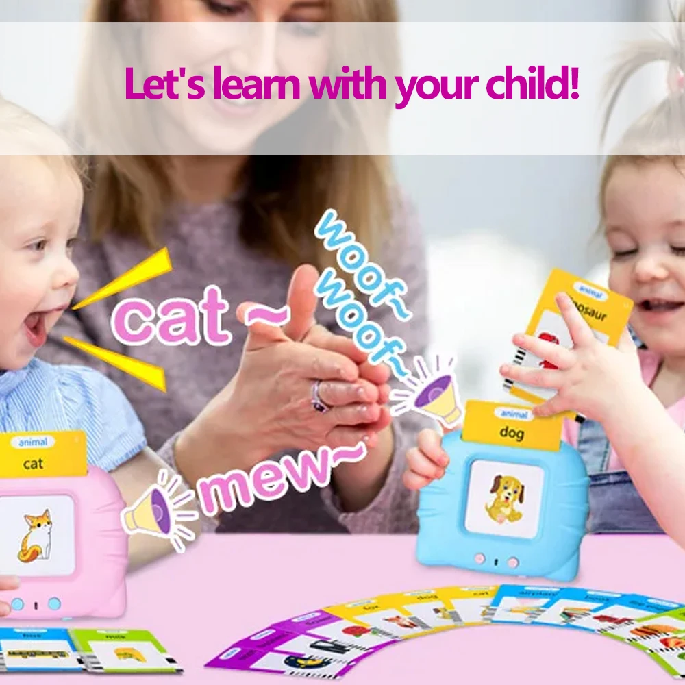Early Education Flash Card Lea - مراجعة Electronics Repair Training وسعره
