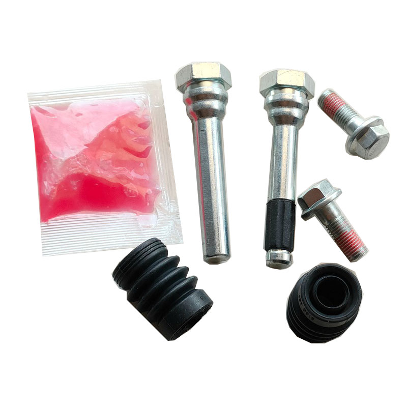 Front Rear Cylinder Repair Kit - مراجعة Electronics Repair Guide وسعره