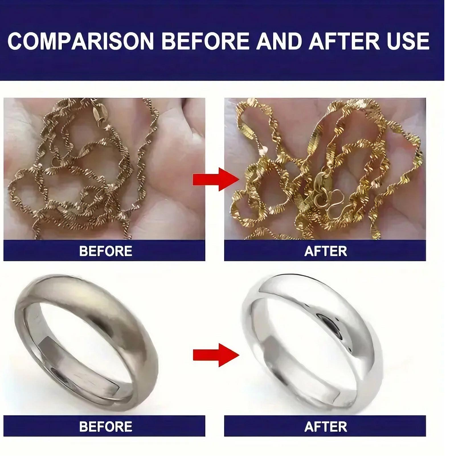 30g Phone Screen Scratch Remov - مراجعة Electronics Repair Training وسعره