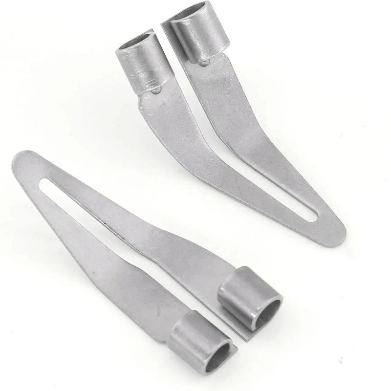 3/5pcs 45 Degree Elbow Solderi - مراجعة Electronics Repair Degree وسعره
