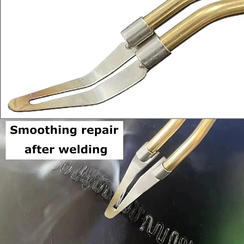 3/5pcs 45 Degree Elbow Solderi - مراجعة Electronics Repair Degree وسعره