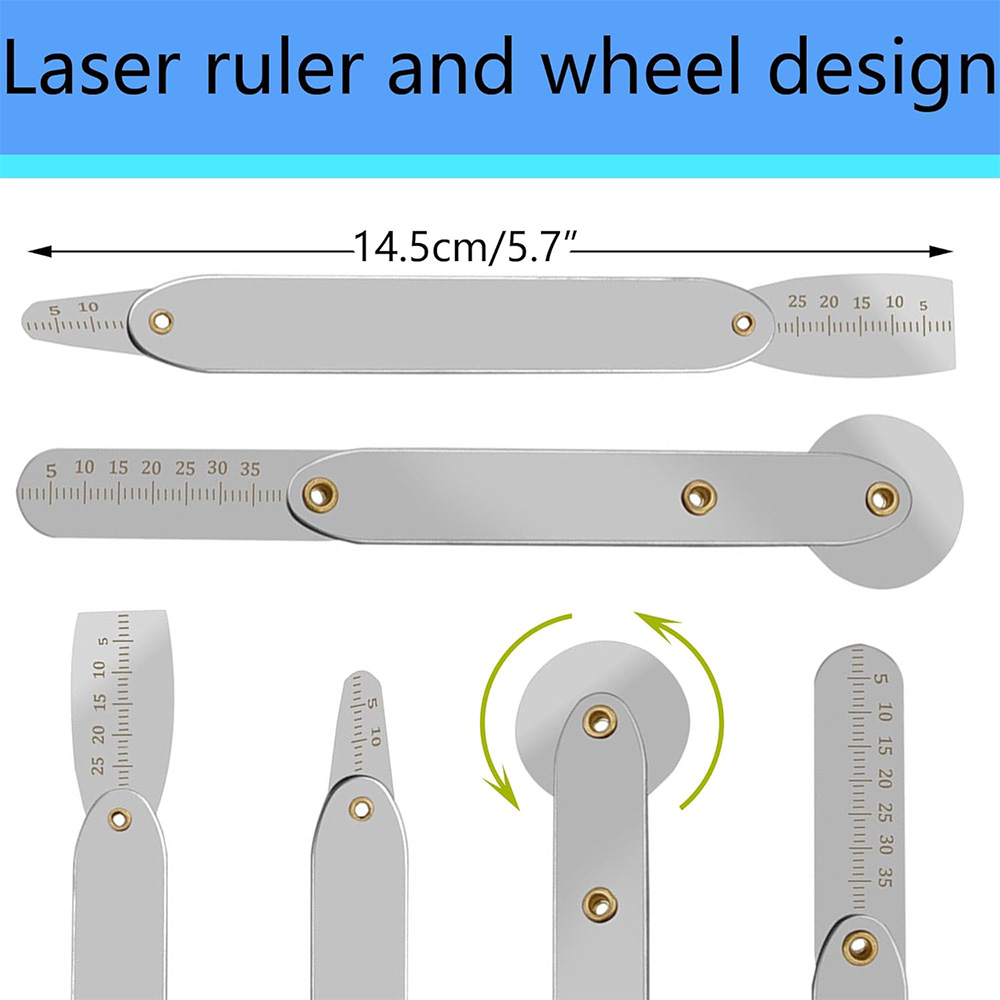 Mobile Phone Repair Kit Metal  - مراجعة Electronics Repair Center وسعره