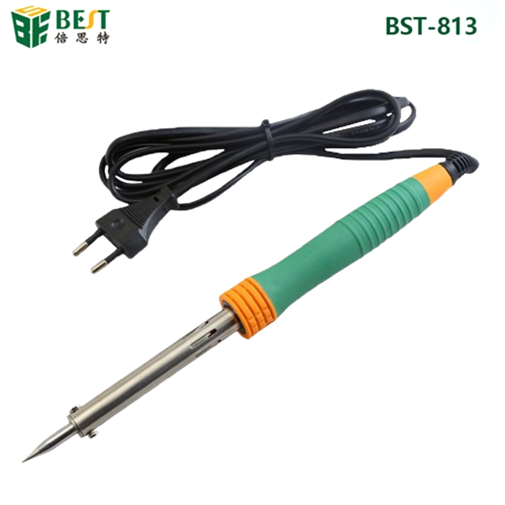 30W/40W/50W/60W Electric Solde - مراجعة Electronics Repair Degree وسعره