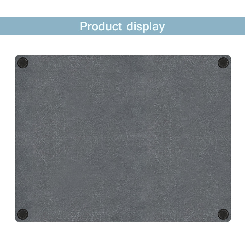 AMAOE M81 Repair Mat High Temp - مراجعة Electronics Repair Table وسعره